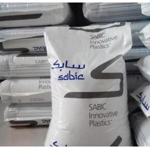 PDR4922 PBT Raw Material UV And Weather Resistance With Surface Finish