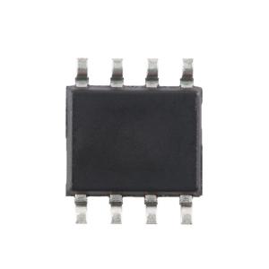 LM2674M-5.0 SOP-8 Screen Printed 2674M5.0 Buck Regulator Chip IC