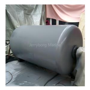 Cheap Foam-Filled Ship Fenders - Corrosion Resistant &amp; UV Proof for sale
