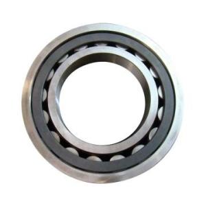 China NJ 328 ECJ;NU 328 ECM;NUP 328 ECM Cylindrical Roller Bearings  Rollers platinum Copper Flake Rolling Mill on sale