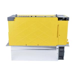 Cheap A06B-6222-H022#H610 New Fanuc Servo Motor Controller for for sale