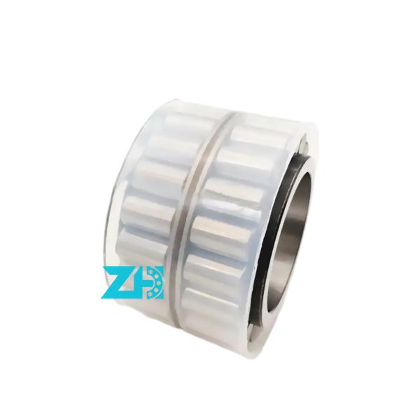 Quality RNN 50X70.2X40V Thrust Cylindrical Roller Bearings High Load Capacity wholesale