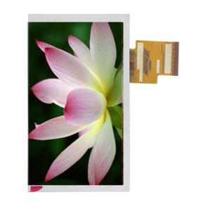 6.2 Inch Module Tft Lcd 800*480 Resolution 850 Nits High Brightness