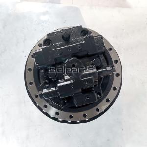 Excavator Case CX460 KTA10190 LJ015030 Final Drive Assembly Construction