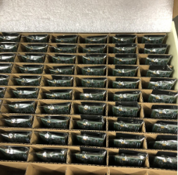 HR-1024 Low cost Wireless RF Data Transceiver Module Radio Modem wifi module、rf