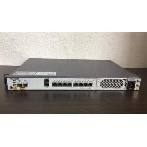 HUAWEI MERC MERCa08 WD85MERCa08 03024JEC for LampSite BBU3910/BBU5900