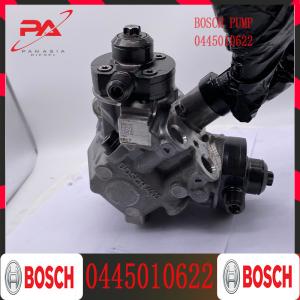 China fuel pump 0445010622 for kia for diesel engine common rail sensor control ecu pump 0 445 010 622 for kia injection pump on sale