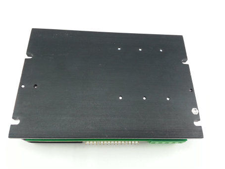 128500102 Amplifier Brushless Drill Amc#Bx15a20e For XLC7000 Or Z7 Cutter