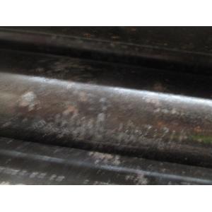 12M EN 10216-2 P235GH Seamless Boiler Tubes