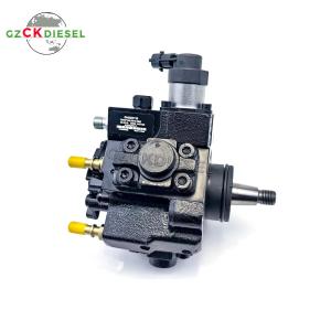 Fuel Injection Pump BH3T9350AA 4990601 0445020119 0445011660 0445020255 for