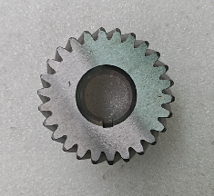 Quality 13613-E0121 AIR COMPRESSOR GEAR PRECISION MACHINED FOR HINO J08E ENGINE wholesale