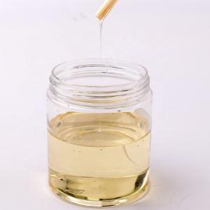 Customization Tin II 2-Ethylhexanoate T9 Catalyst for Sponge and Sofa Flexible