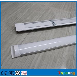 5ft 24*75*1500mm 60W Non-Dimmable led linear lighting