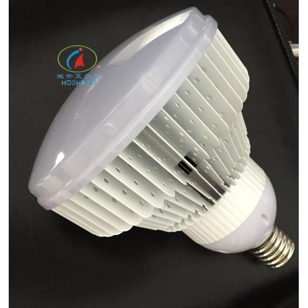 Quality New Design high quality 50w 100w 150w led high bay light,led high bay lighting wholesale
