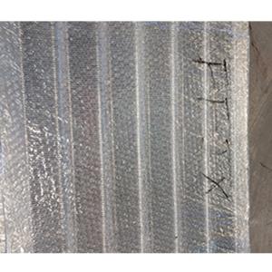 Various Types Of Hammer Crusher Accessories Drilling Metal Mesh/Hammer Mill