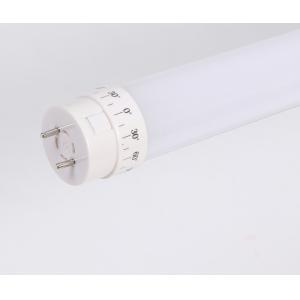 580MM T8 LED Tube Light SMD2835 Type 2500 - 6500K Color Temperature