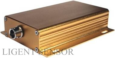 Quality Transmitter/Amplifier, Micro Sensor, Transducer, Transmitter wholesale