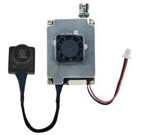 Cheap Nano HD F2 for Real Time Industrial Inspection and Analysis for sale