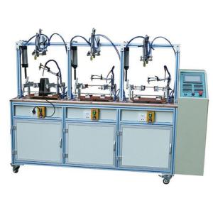 PLC Conventional Cordless Kettle Boil Pour Dry Heating Withdraw Fully Functions