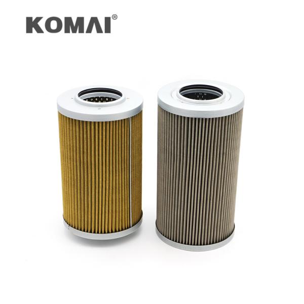 Suction Filter For SY55C-9 SY60C SY65C Hydraulic System 60082694 002-01830 B222100000457