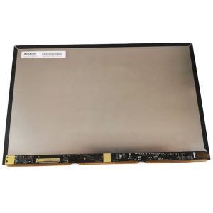 10.1 Inch 2560*1600 TFT LCD Display LQ101R1SX01A