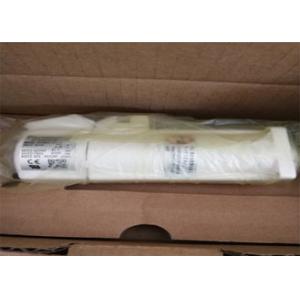 MSMA012C1N 100W AC Industrial Servo Motor for Panasonic