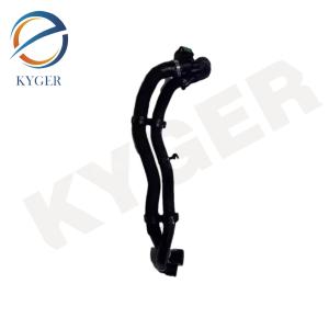 T2H29951 High Quality Engine Cooling Water Pipe Cooling Pipe Radiator Coolant