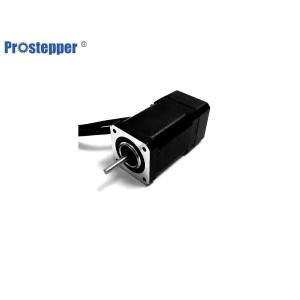 0.31N.M 1.8 Degree 2 Phase Hybrid Linear Stepper Motor
