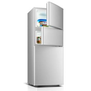 Blue Poly Polyol for Refrigerator Freezer Sandwich Panel Pipe Insulation and