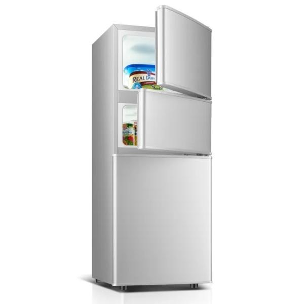 Blue Poly Polyol for Refrigerator Freezer Sandwich Panel Pipe Insulation and