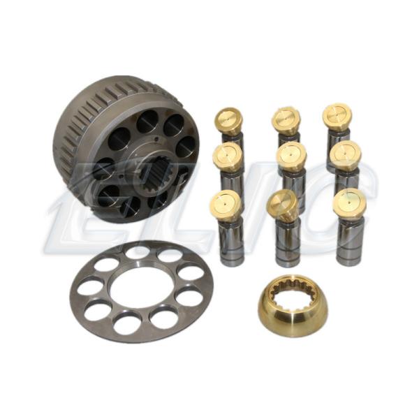 Excavator Swing Motor Spare Parts JMF29 JMF33 JMF36 JMF43 JMF147 R220LC-9S R210LC-9 R210-7 R225-7 31N6-10210 31Q6-10131