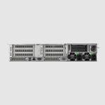 HPE DL385 Gen11 Server 2U Rack SSD Storage H P E Memory Optimized Server