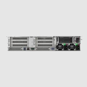 HPE ProLiant DL385 Gen11 Plus V2 Server For AMD EPYC CPU 2U Rack AI Compute