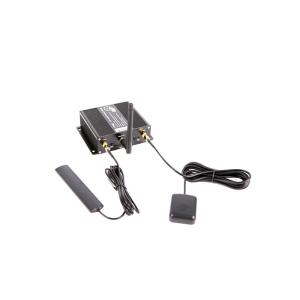 M4 Expressway GPRS 120KM/H Ethiopia Current Gps Speed Limiter