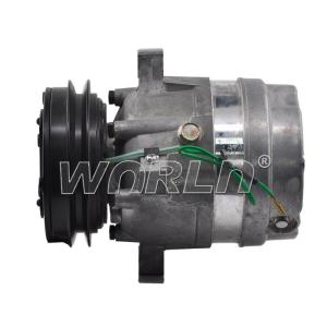 22086066A/22086011B/071501 AC Compressor For V5 1PK 24V Air Conditioner Pumps