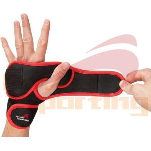 Exercise Fitness Boxing MMA Neoprene Weighted Gloves 2LB pair