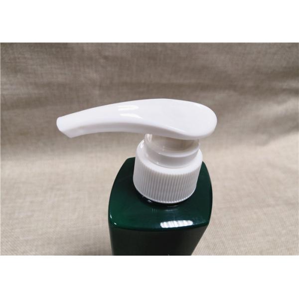 Quality Recyclable Hand Soap Dispenser Pump Replacement Screw Down Locking Type wholesale