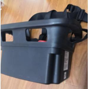 CE 220Volt Industrial Wireless Remote Control For Placing Trolley