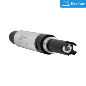 Rs485 pH Sensors With Replaceable Measuring Head For Sewage Or Drinking Water