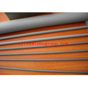 Cheap TOBO STEEL Group Duplex stainless 2205/S31803/1.4462 bar duplex s31803 bar,duplex s32750 bar for sale