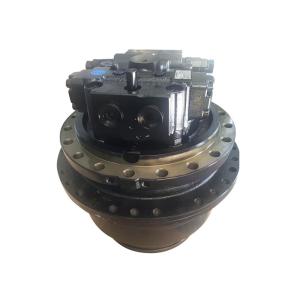 China TM70VC R375 R375-7 R385-9 EC350 EC360 DX300LC DX340 Final Drive 40100439C 170401-00048A on sale