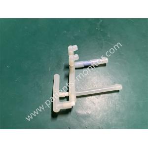 Mindray N1 Monitor NIBP Tracheal Components pneumatic circuit Assembly Used NIBP