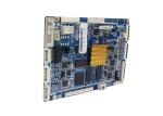 RK3288 Android Embedded Board For Smart Access Control And Turnstile JLD-F02