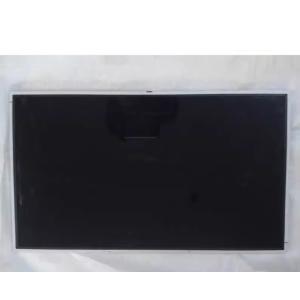 ME315QUM-NF0 BOE 32.0" 3840(RGB)×2160, 360 cd/m² INDUSTRIAL LCD DISPLAY
