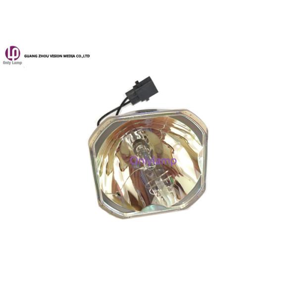 ELPLP84 Replacement Epson Projector Lamp Use For Epson EB-Z10000U EB-Z10005U EB