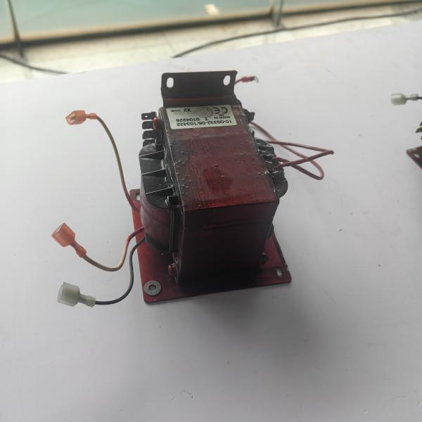 Carrier Transformer 69NT40-511-323 Second Hand Accessories Refrigeration Parts