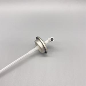 Air Freshener Metered Valve for Fresh and Fragrant Spaces