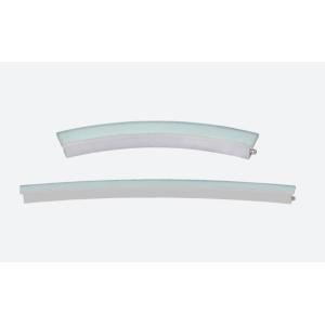 1.5W IP66 Customized LED Light RGB 10/6 KV Driver surge protection