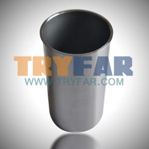 ISUZU C240 PISTON CYLINDER LINER PISTON RING PISTON PIN AND BUSHING