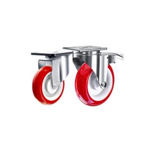 Temperature Resistance PU Pigment Paste For Polyurethane Casting